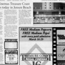 Regal Treasure Coast Mall 16