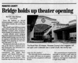 ["AMC Bradenton 20"]