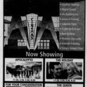 Lakewood Ranch Cinemas