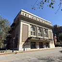 Grand Center Arts Academy, St. Louis, MO