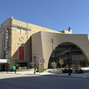 Powell Symphony Hall, St. Louis, MO