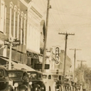 Zoom in of previous picture 