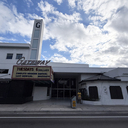 Paradigm Cinemas-Gateway Fort Lauderdale, Fort Lauderdale, Fl