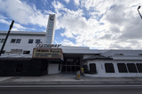 ["Paradigm Cinemas-Gateway Fort Lauderdale, Fort Lauderdale, Fl"]