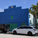 Lincoln Theatre, Key West, FL