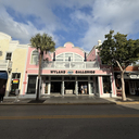 Picture Show, Key West, FL