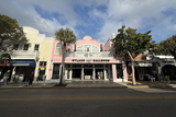 Picture Show, Key West, FL