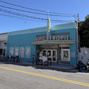 Tropic Cinema, Key West, FL