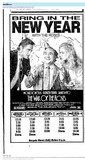 ["Michael Douglas--Number Four Box Office Star (1989)"]
