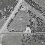 ["Starlite Drive-In"]