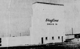["Elmwood Skyline Drive-In"]