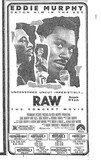 Eddie Murphy--Number One Box Office Star (1987)
