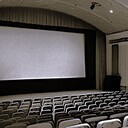 Chauvel Cinema 249 Oxford Street, Sydney, NSW