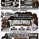 Valley Drive-In 1330 N. 21st Street, Newark, OH