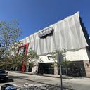 Alamo Drafthouse DC Bryant Street, Washington, DC