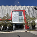 Alamo Drafthouse DC Bryant Street, Washington, DC