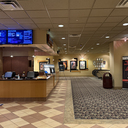 E Street Cinema, Washington, DC