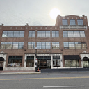 Cerberus 1-2-3, Washington, DC