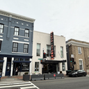 Georgetown Theatre, Washington, DC