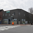 Key Theatre, Washington, DC