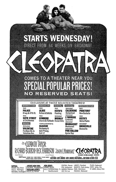 Boulton Center for the Performing Arts