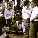 Plaza Theatre 318 Station Street, Melbourne, VIC - 1959