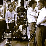 ["Plaza Theatre 318 Station Street, Melbourne, VIC - 1959"]