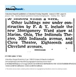 ["Another Theater Constructed by F & Y (1938)"]