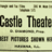 Castle Theatre