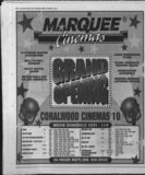 ["Marquee Coralwood 10"]