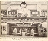 ["Promotion (1926)"]