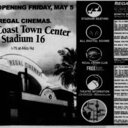 Regal Gulf Coast Stadium 16 & IMAX