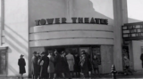 Tower Theatre
