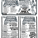 UA The Movies at Sunrise Mall