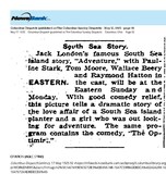 ["East Main Corridor (1925)"]