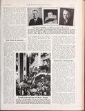 ["1939 article page two"]