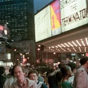 Loew's State Theatre