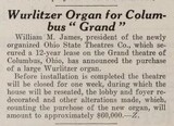 ["The new Ohio State Theatres Co. (1923)"]