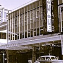 State Theatre 27 Hindley Street, Adelaide, SA