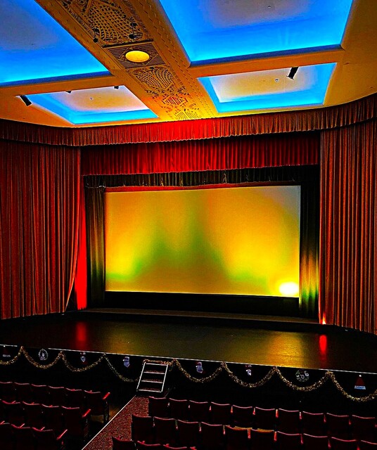 Capri Goodwood 141 Goodwood Road, Adelaide, SA 