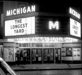 ["Michigan Theatre"]