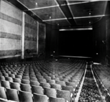 ["Michigan Theatre"]