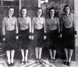 ["Michigan Theatre"]