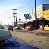 ["Circa 1956 photo credit Multnomah Historical Association."]