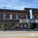 Capri Theatre, Minneapolis, MN