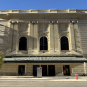 Goodale Theatre, Minneapolis, MN