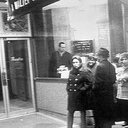 Loews Festival Theatre