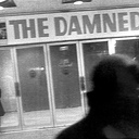 Loews Festival Theatre