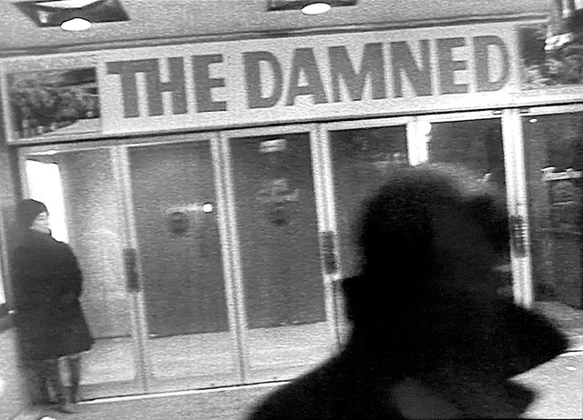 Loews Festival Theatre