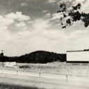 Warner Park Drive-In